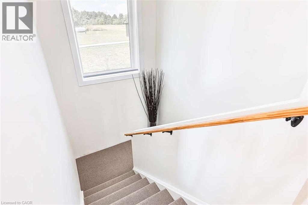 317278 Third Line, Meaford, Ontario  N4L 1W7 - Photo 29 - 40796194