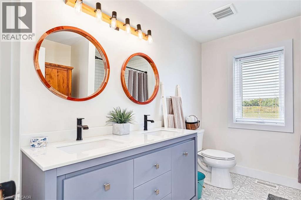 317278 Third Line, Meaford, Ontario  N4L 1W7 - Photo 22 - 40796194