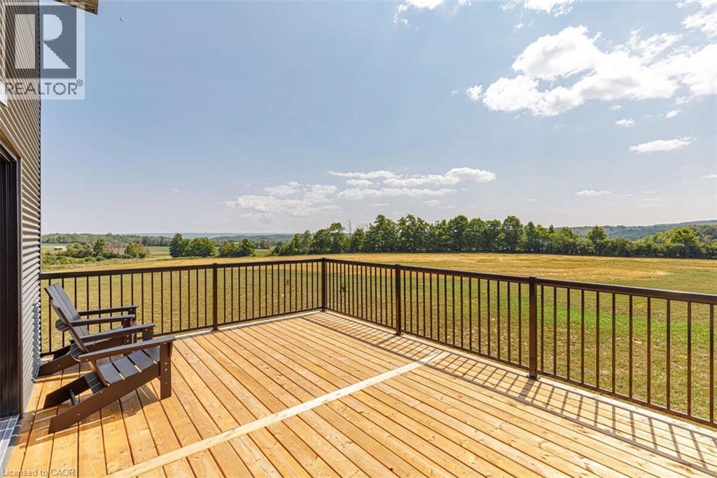317278 Third Line, Meaford, Ontario  N4L 1W7 - Photo 33 - 40796194