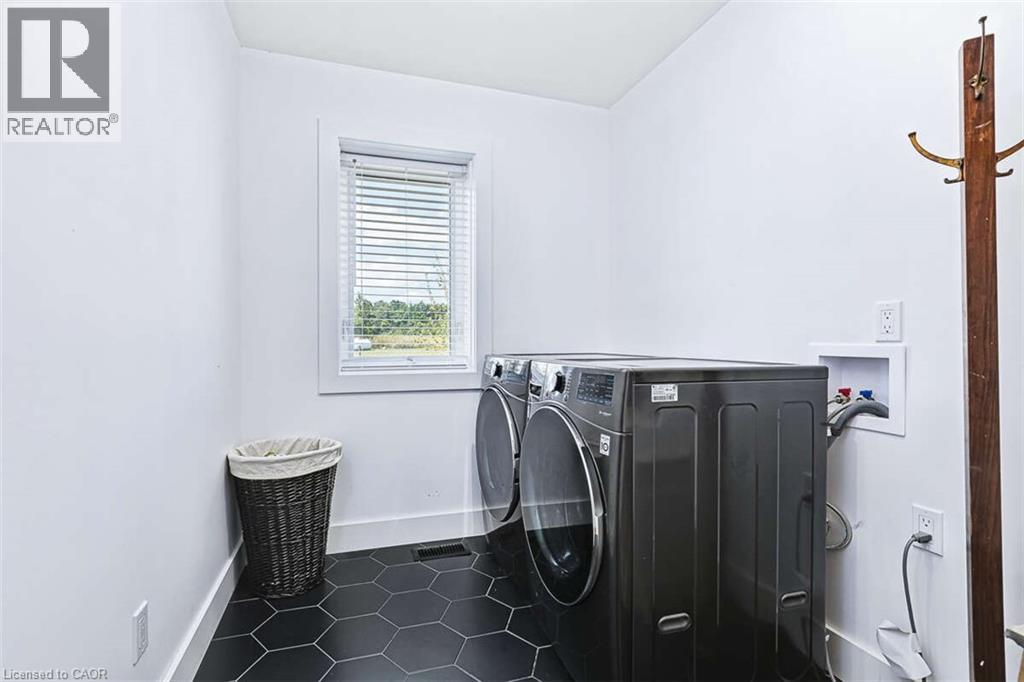 317278 Third Line, Meaford, Ontario  N4L 1W7 - Photo 24 - 40796194