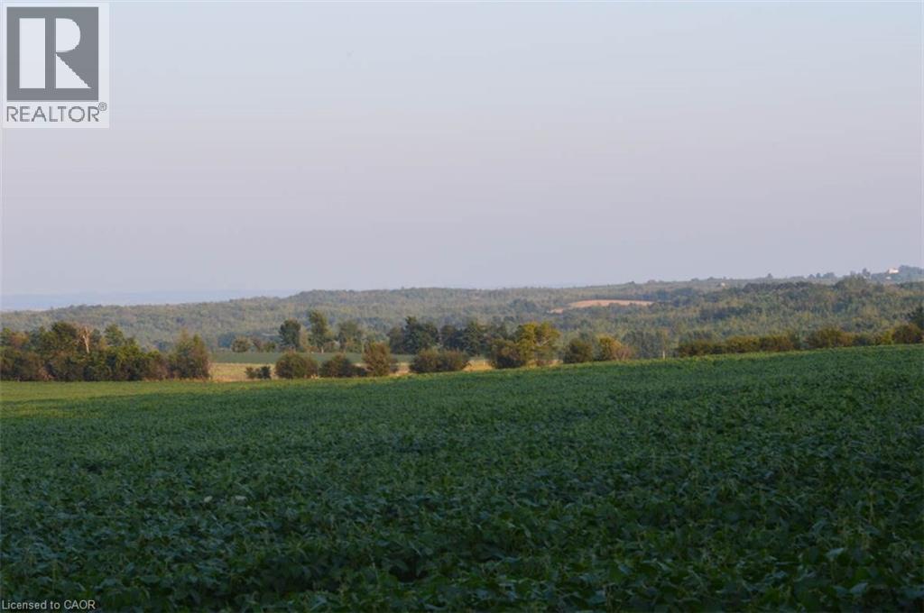 317278 Third Line, Meaford, Ontario  N4L 1W7 - Photo 40 - 40796194