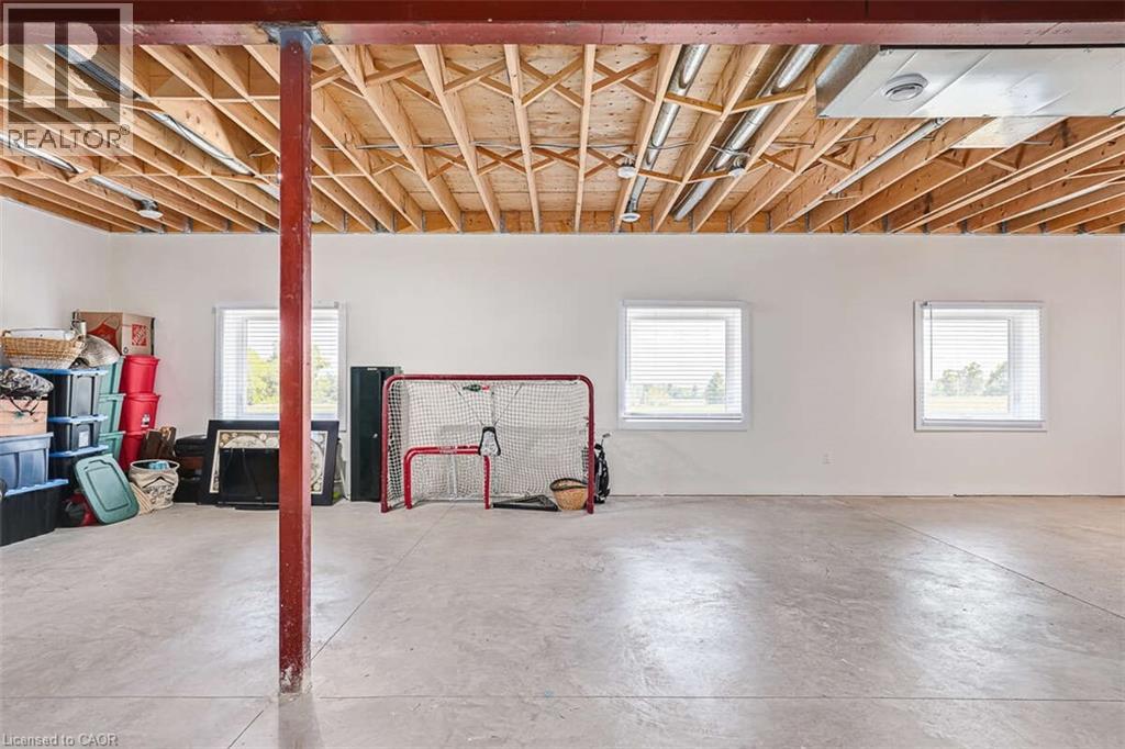 317278 Third Line, Meaford, Ontario  N4L 1W7 - Photo 31 - 40796194