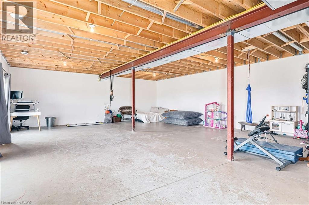 317278 Third Line, Meaford, Ontario  N4L 1W7 - Photo 30 - 40796194