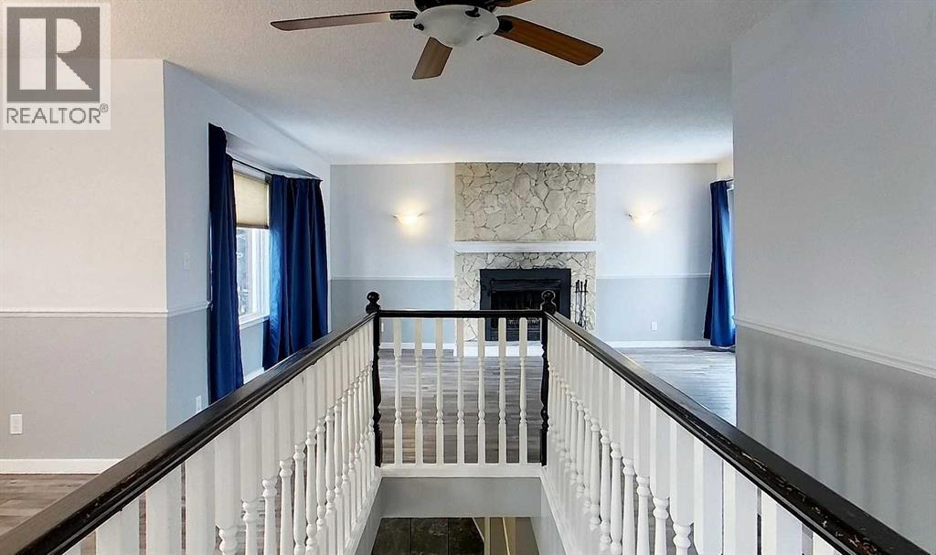 1610 53 Street, Edson, Alberta  T7E 1G9 - Photo 13 - A2271645