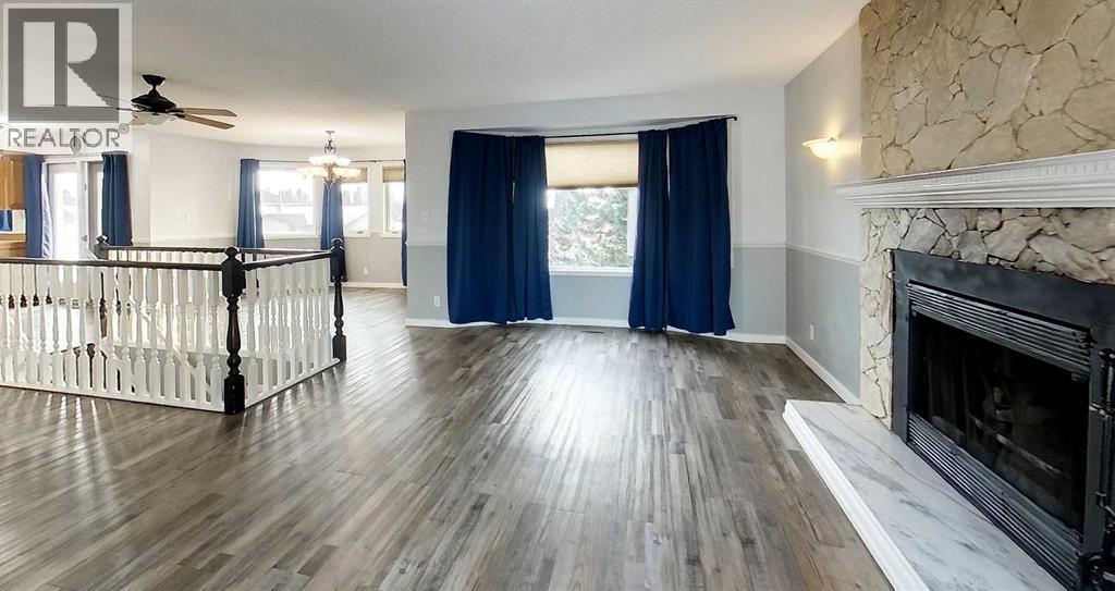 1610 53 Street, Edson, Alberta  T7E 1G9 - Photo 8 - A2271645