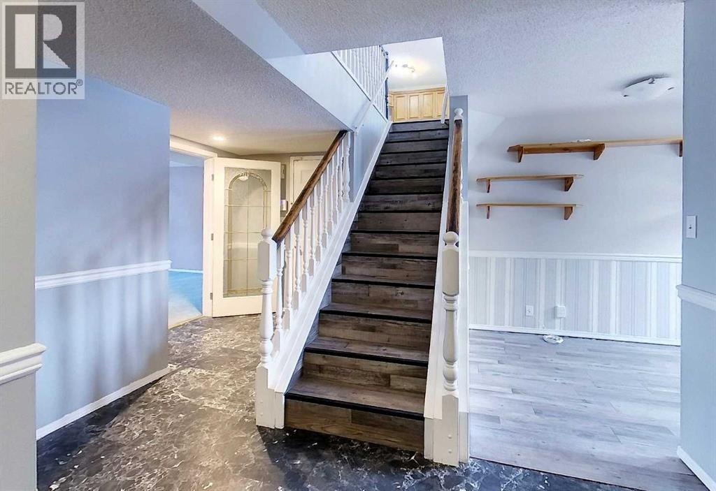 1610 53 Street, Edson, Alberta  T7E 1G9 - Photo 33 - A2271645