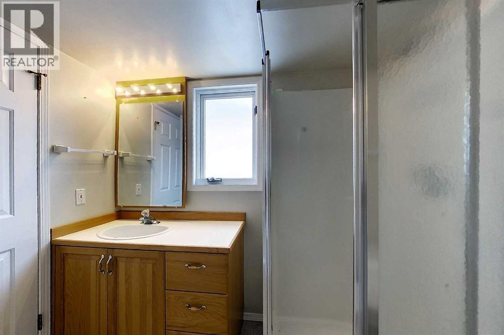 1610 53 Street, Edson, Alberta  T7E 1G9 - Photo 29 - A2271645