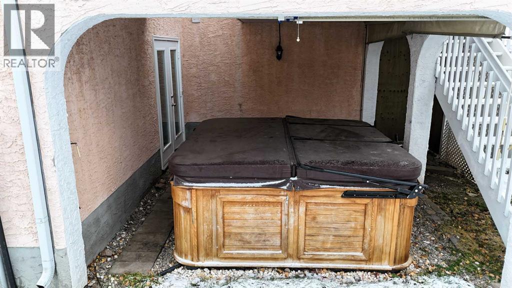 1610 53 Street, Edson, Alberta  T7E 1G9 - Photo 36 - A2271645