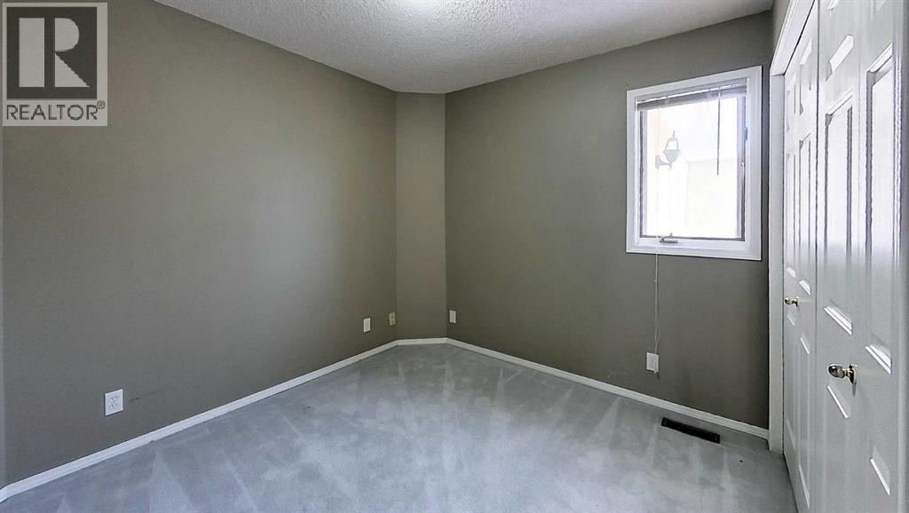 1610 53 Street, Edson, Alberta  T7E 1G9 - Photo 22 - A2271645