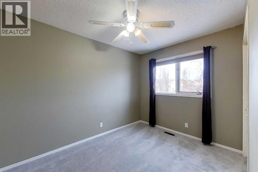 1610 53 Street, Edson, Alberta  T7E 1G9 - Photo 23 - A2271645