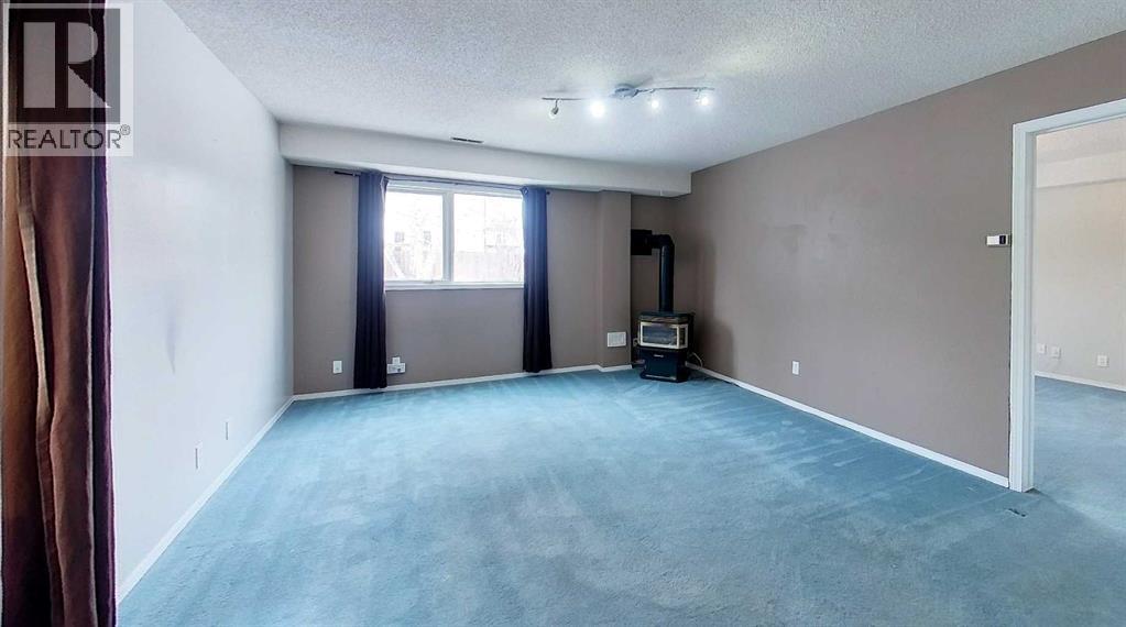 1610 53 Street, Edson, Alberta  T7E 1G9 - Photo 24 - A2271645