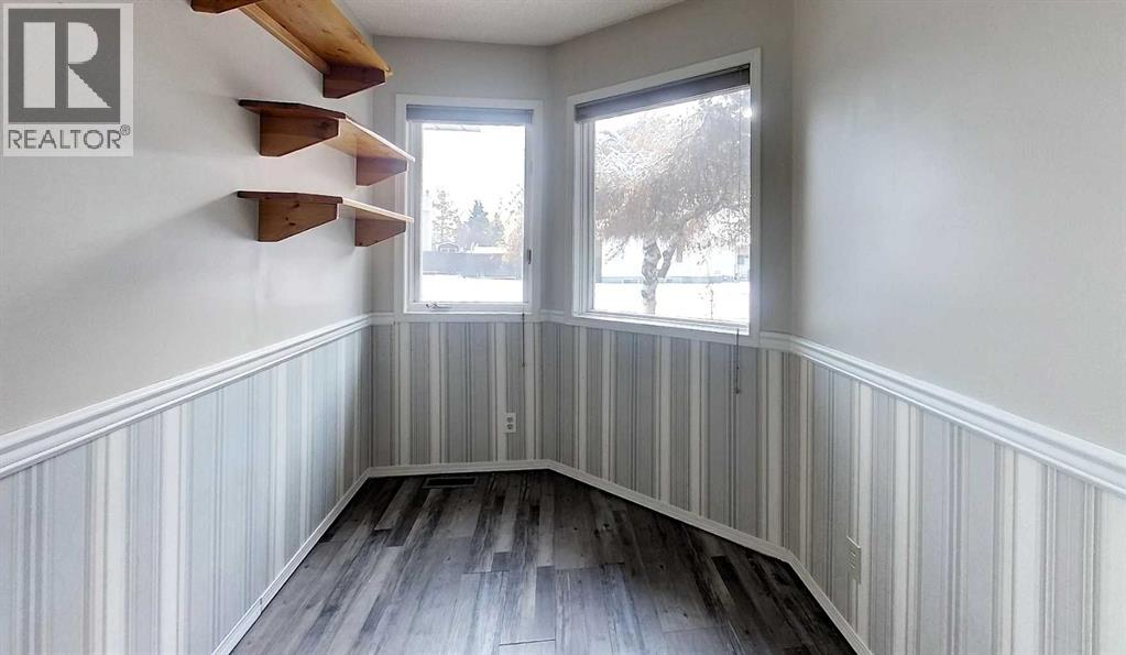 1610 53 Street, Edson, Alberta  T7E 1G9 - Photo 32 - A2271645