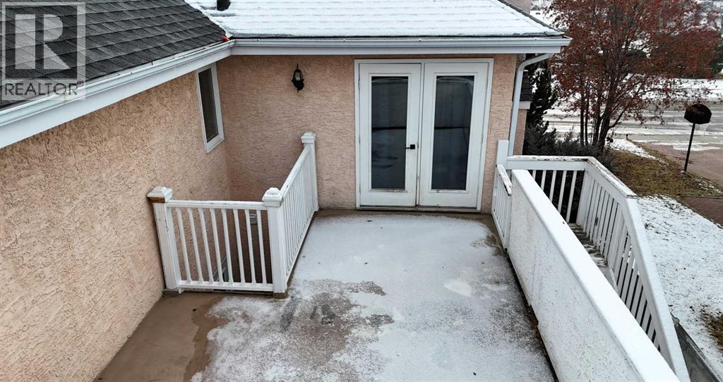 1610 53 Street, Edson, Alberta  T7E 1G9 - Photo 38 - A2271645