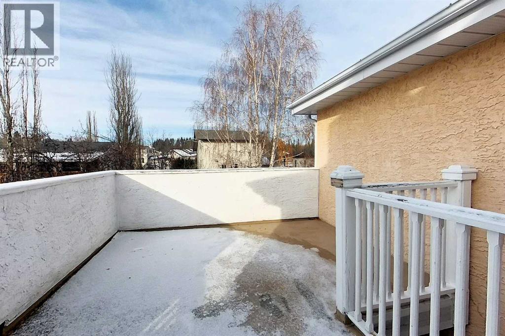 1610 53 Street, Edson, Alberta  T7E 1G9 - Photo 40 - A2271645