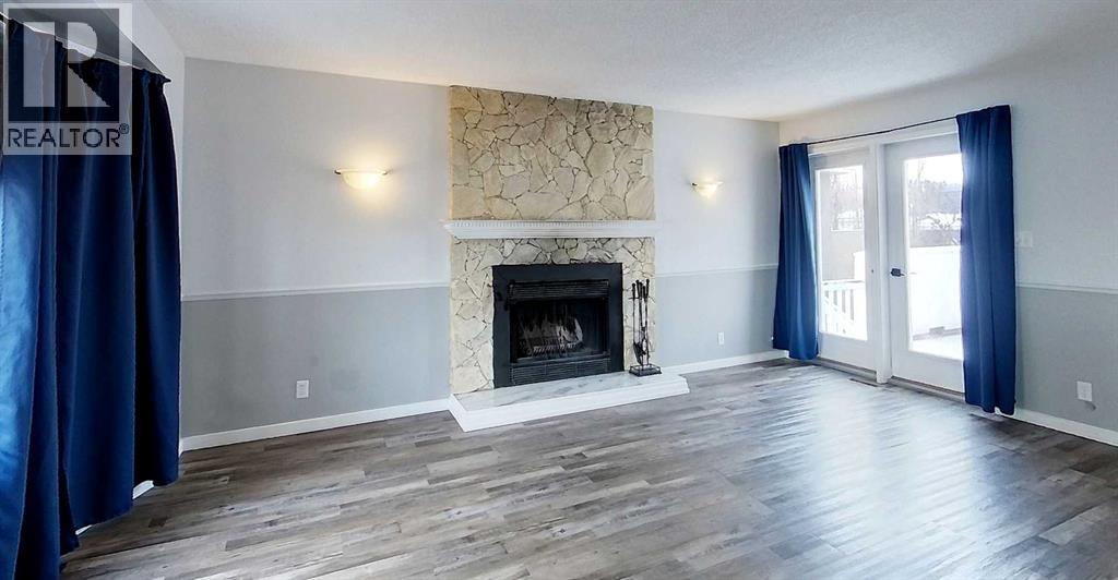 1610 53 Street, Edson, Alberta  T7E 1G9 - Photo 9 - A2271645