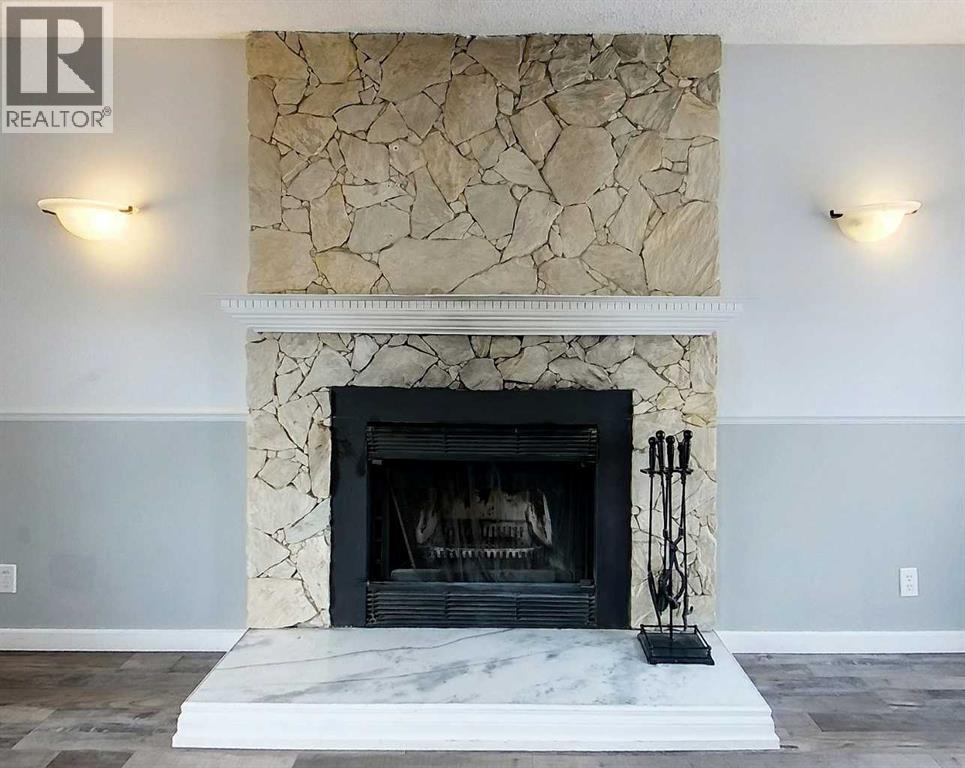 1610 53 Street, Edson, Alberta  T7E 1G9 - Photo 10 - A2271645