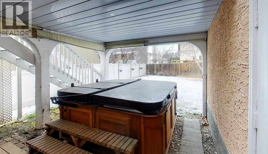 1610 53 Street, Edson, Alberta  T7E 1G9 - Photo 35 - A2271645