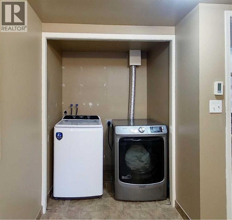 1610 53 Street, Edson, Alberta  T7E 1G9 - Photo 31 - A2271645