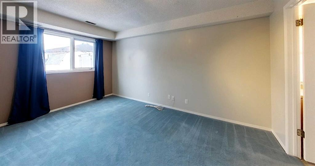 1610 53 Street, Edson, Alberta  T7E 1G9 - Photo 27 - A2271645