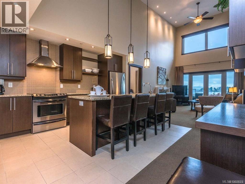 1113 Sa-1 1175 Resort Dr, Parksville, British Columbia V9P 2E3 - Photo 2 - 1002623