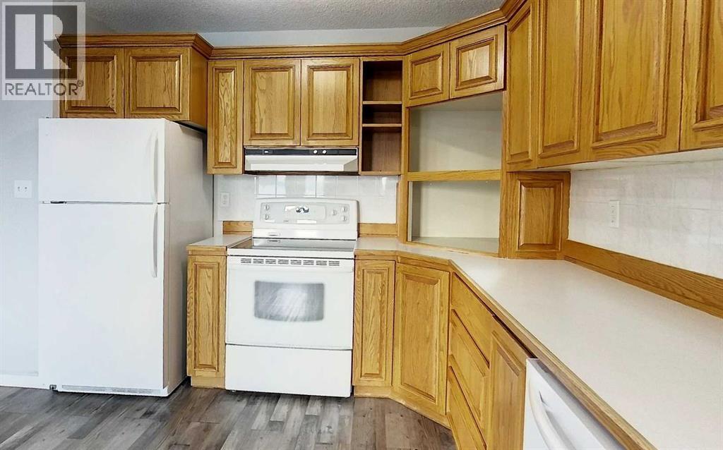 1610 53 Street, Edson, Alberta  T7E 1G9 - Photo 16 - A2271645