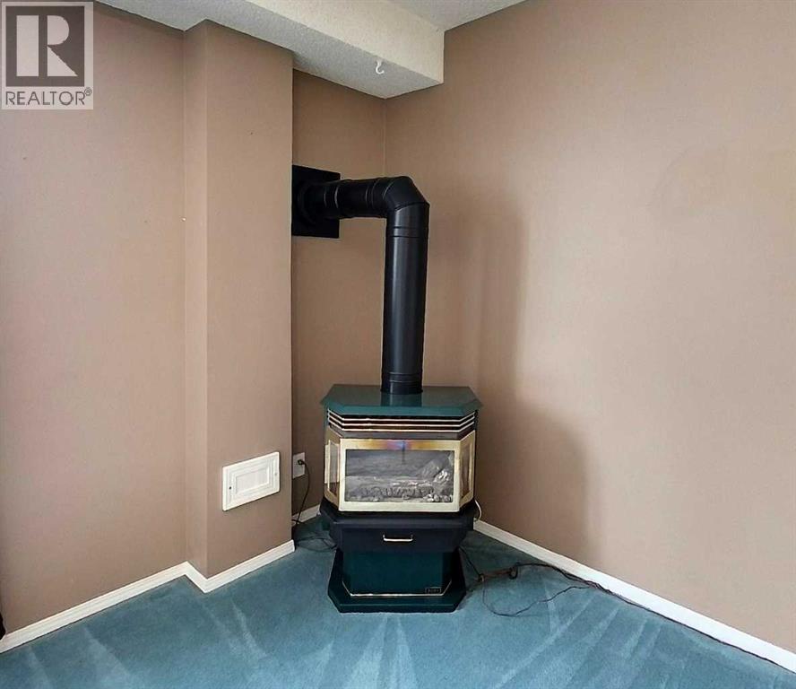 1610 53 Street, Edson, Alberta  T7E 1G9 - Photo 25 - A2271645