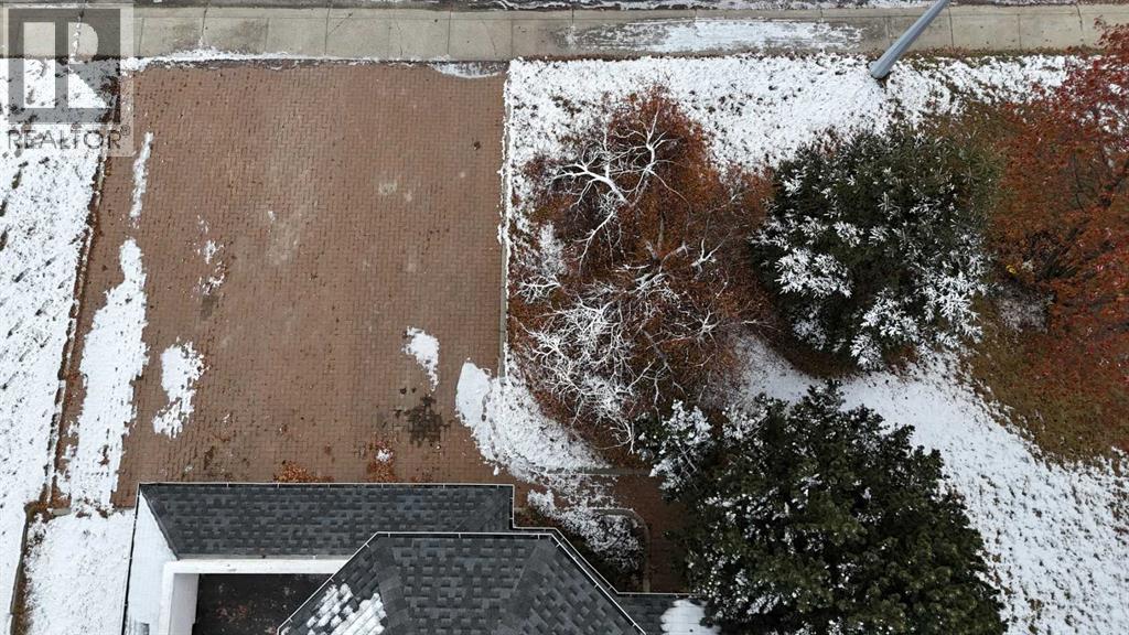 1610 53 Street, Edson, Alberta  T7E 1G9 - Photo 46 - A2271645