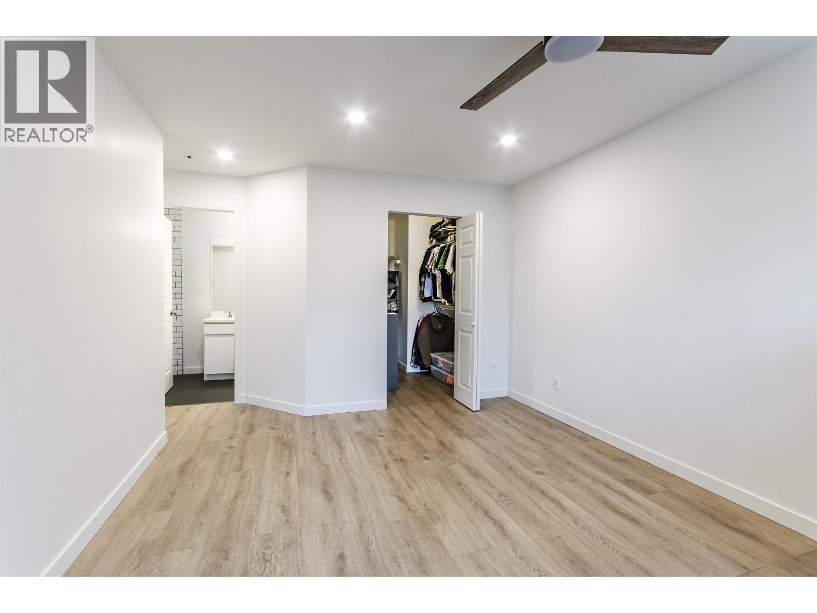 406 2975 Princess Crescent, Coquitlam, British Columbia  V3B 7N3 - Photo 14 - R3075671