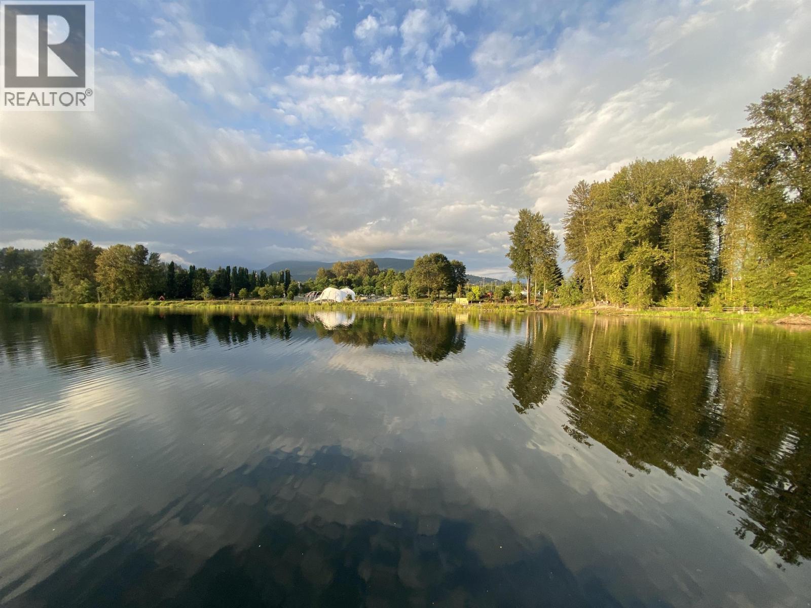 406 2975 Princess Crescent, Coquitlam, British Columbia  V3B 7N3 - Photo 26 - R3075671