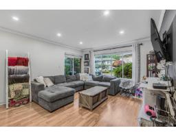 1003 1750 MCKENZIE ROAD, Abbotsford, British Columbia