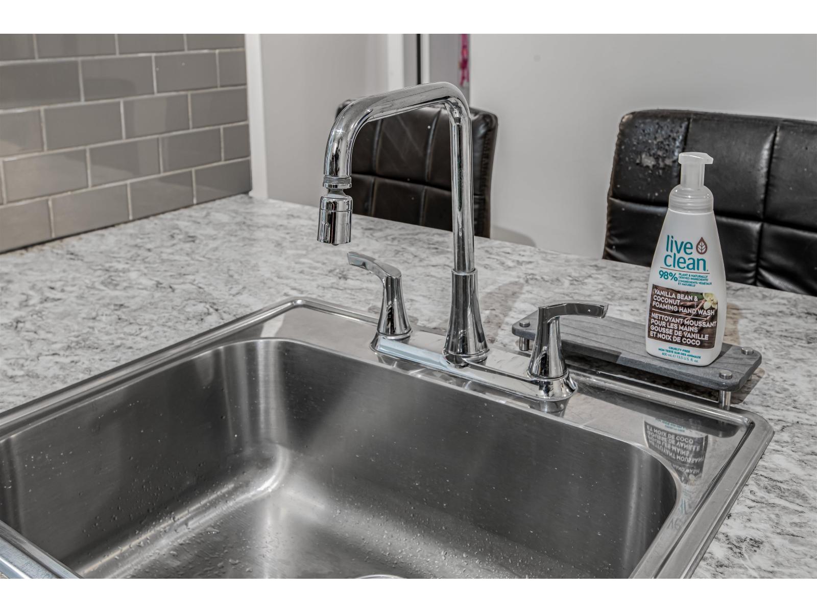 1003 1750 Mckenzie Road, Abbotsford, British Columbia  V2S 3Z3 - Photo 12 - R3077091