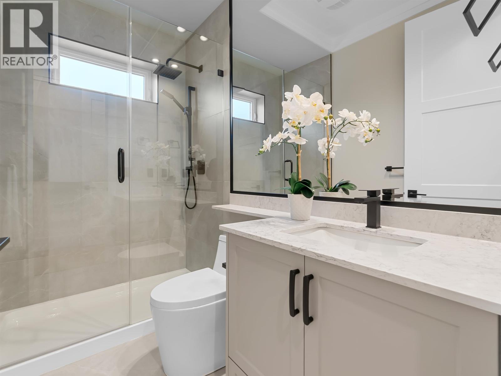 3428 Trumond Avenue, Richmond, British Columbia  V7E 1B2 - Photo 25 - R3072966