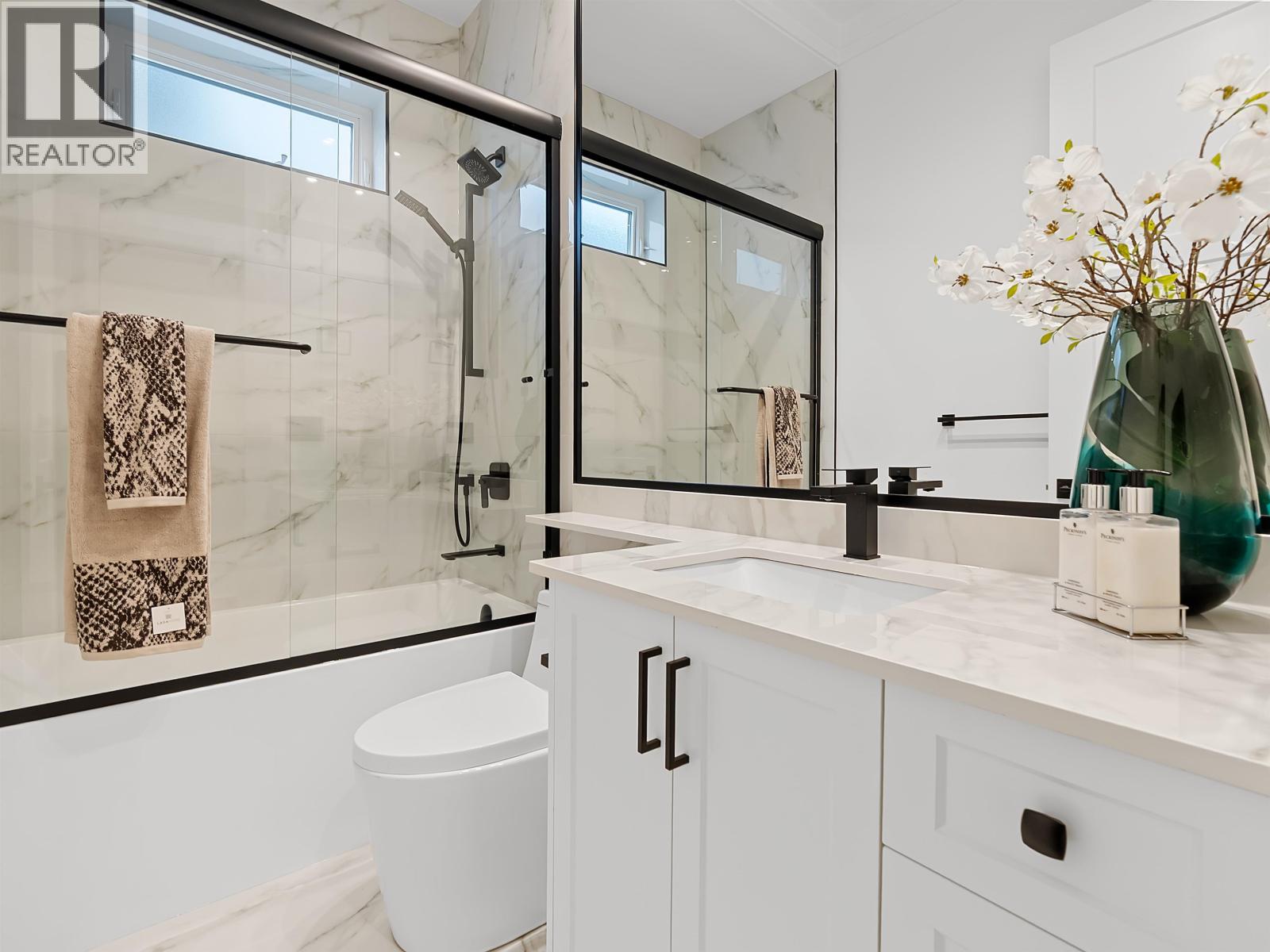 3428 Trumond Avenue, Richmond, British Columbia  V7E 1B2 - Photo 16 - R3072966