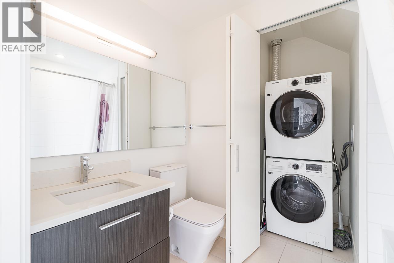 Ph1 6033 Gray Avenue, Vancouver, British Columbia  V6S 0G3 - Photo 26 - R3077076