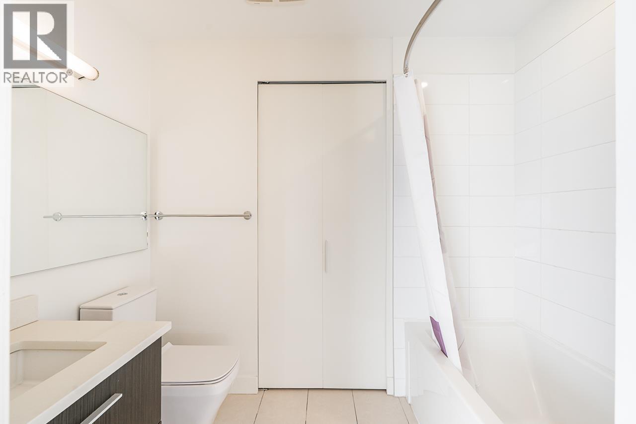 Ph1 6033 Gray Avenue, Vancouver, British Columbia  V6S 0G3 - Photo 27 - R3077076