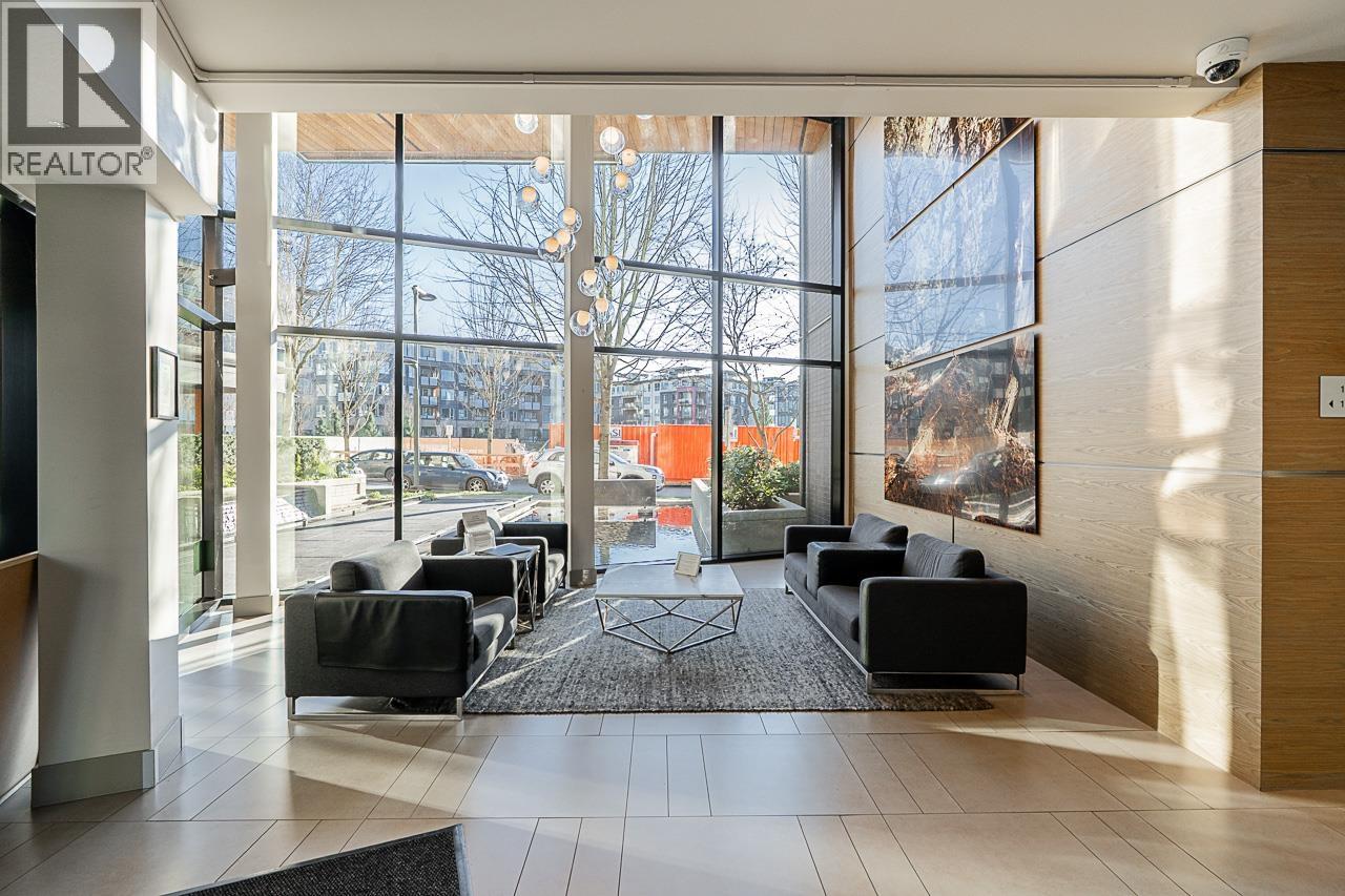 Ph1 6033 Gray Avenue, Vancouver, British Columbia  V6S 0G3 - Photo 4 - R3077076