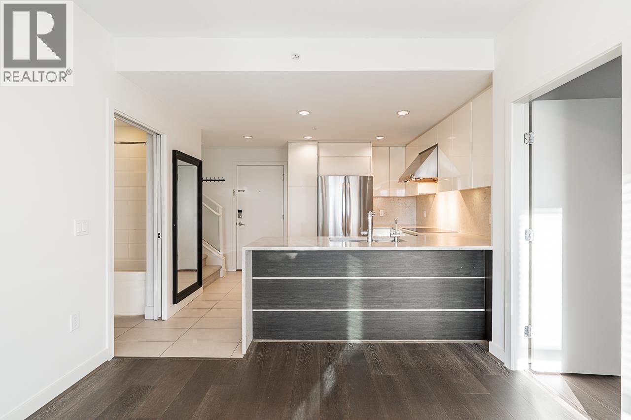 Ph1 6033 Gray Avenue, Vancouver, British Columbia  V6S 0G3 - Photo 11 - R3077076