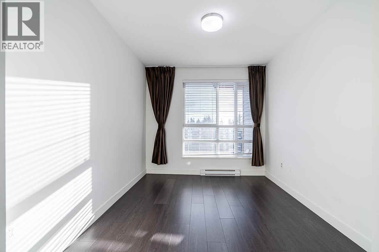 Ph1 6033 Gray Avenue, Vancouver, British Columbia  V6S 0G3 - Photo 20 - R3077076