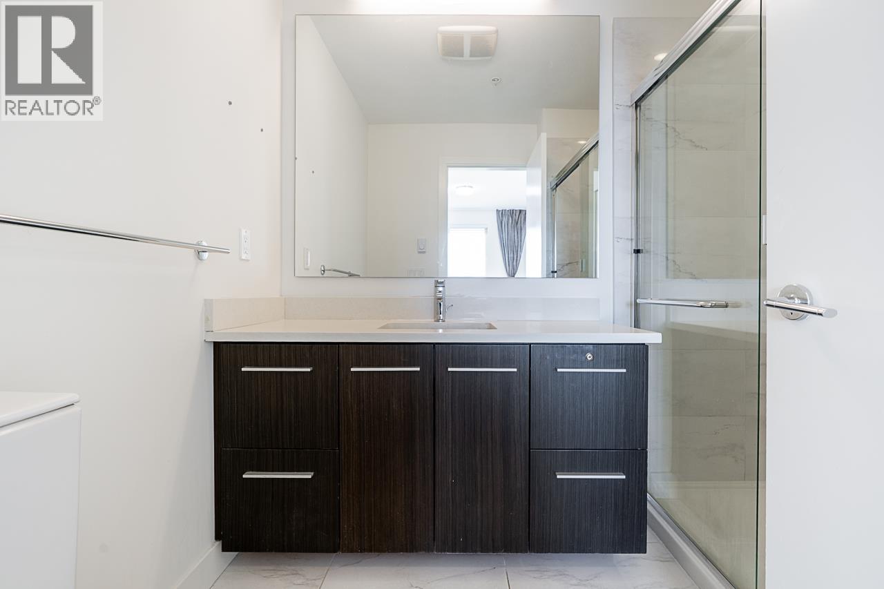 Ph1 6033 Gray Avenue, Vancouver, British Columbia  V6S 0G3 - Photo 22 - R3077076