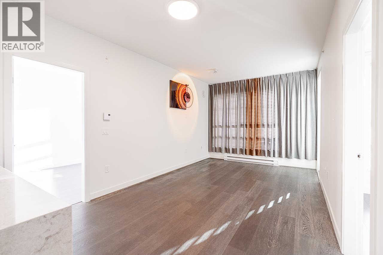 Ph1 6033 Gray Avenue, Vancouver, British Columbia  V6S 0G3 - Photo 13 - R3077076