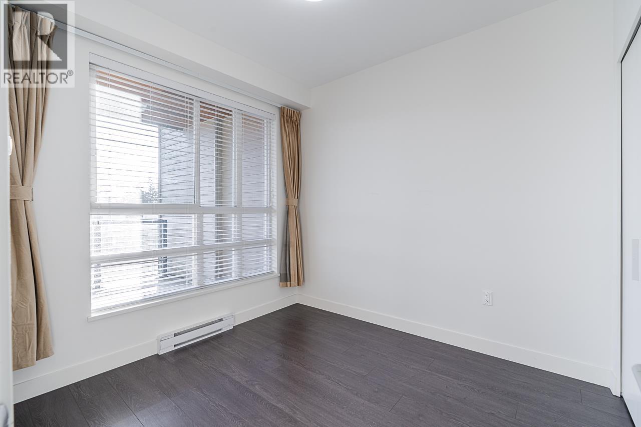 Ph1 6033 Gray Avenue, Vancouver, British Columbia  V6S 0G3 - Photo 23 - R3077076