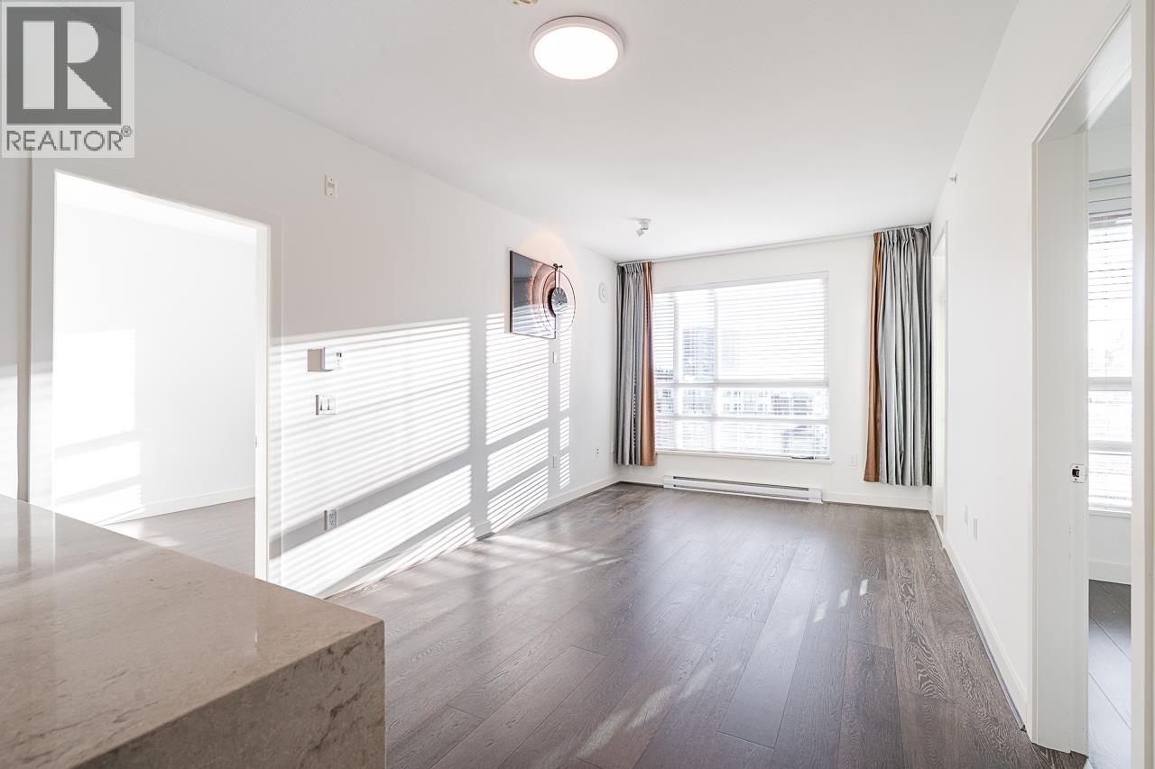 Ph1 6033 Gray Avenue, Vancouver, British Columbia  V6S 0G3 - Photo 12 - R3077076