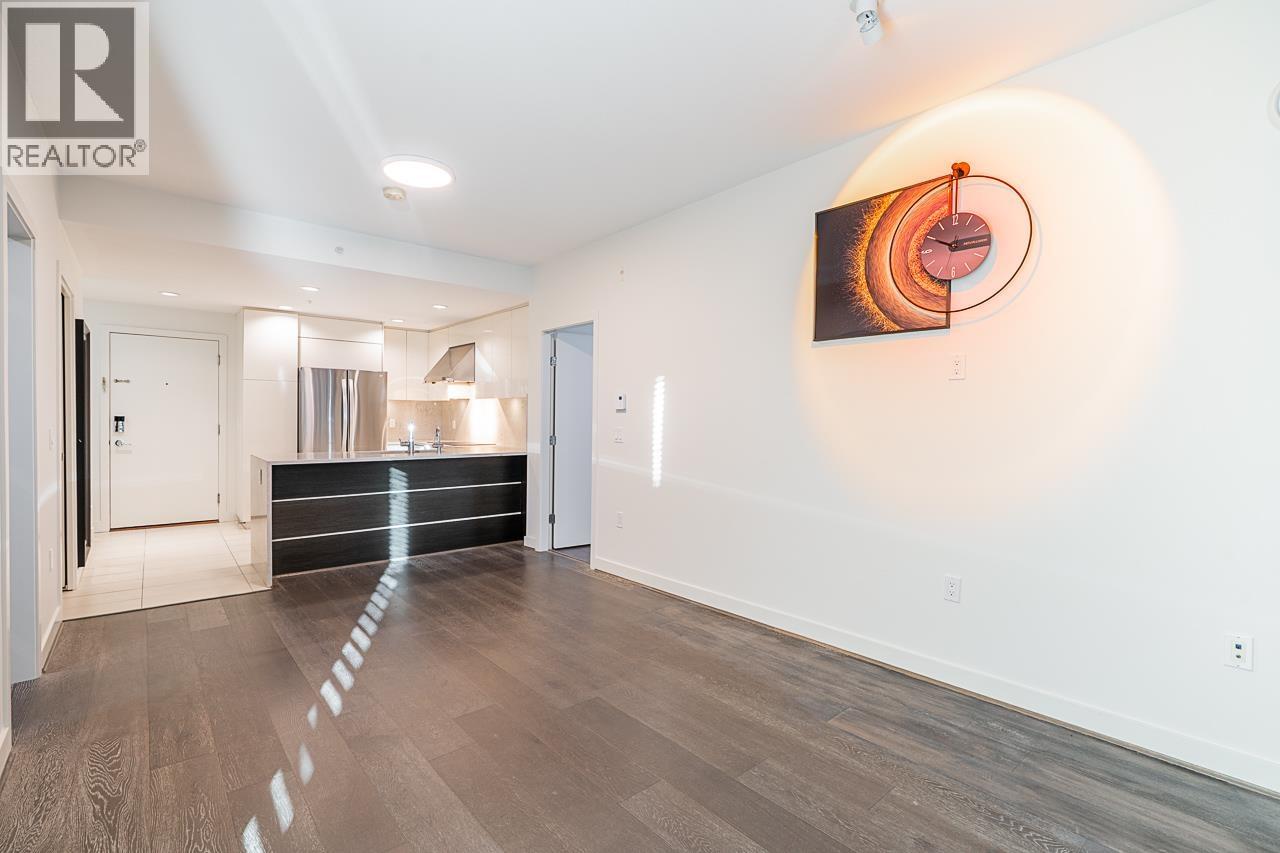 Ph1 6033 Gray Avenue, Vancouver, British Columbia  V6S 0G3 - Photo 16 - R3077076