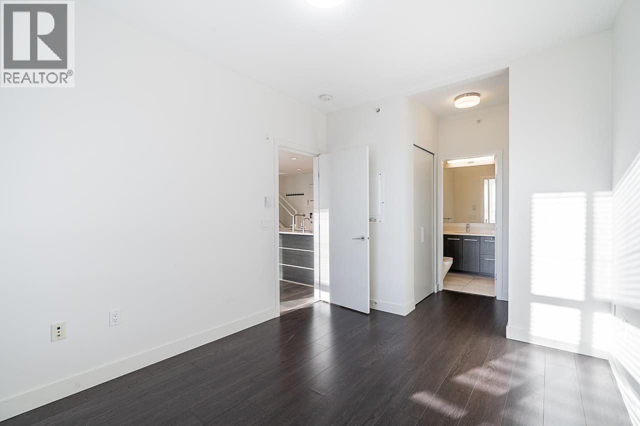 Ph1 6033 Gray Avenue, Vancouver, British Columbia  V6S 0G3 - Photo 21 - R3077076