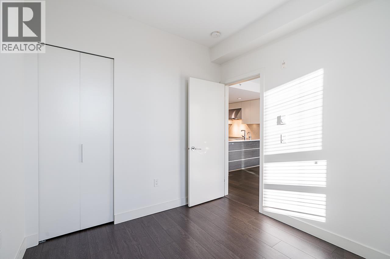 Ph1 6033 Gray Avenue, Vancouver, British Columbia  V6S 0G3 - Photo 25 - R3077076