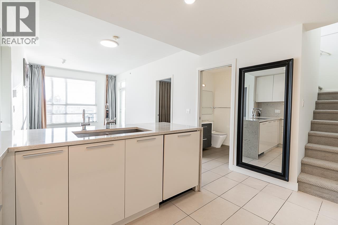 Ph1 6033 Gray Avenue, Vancouver, British Columbia  V6S 0G3 - Photo 9 - R3077076