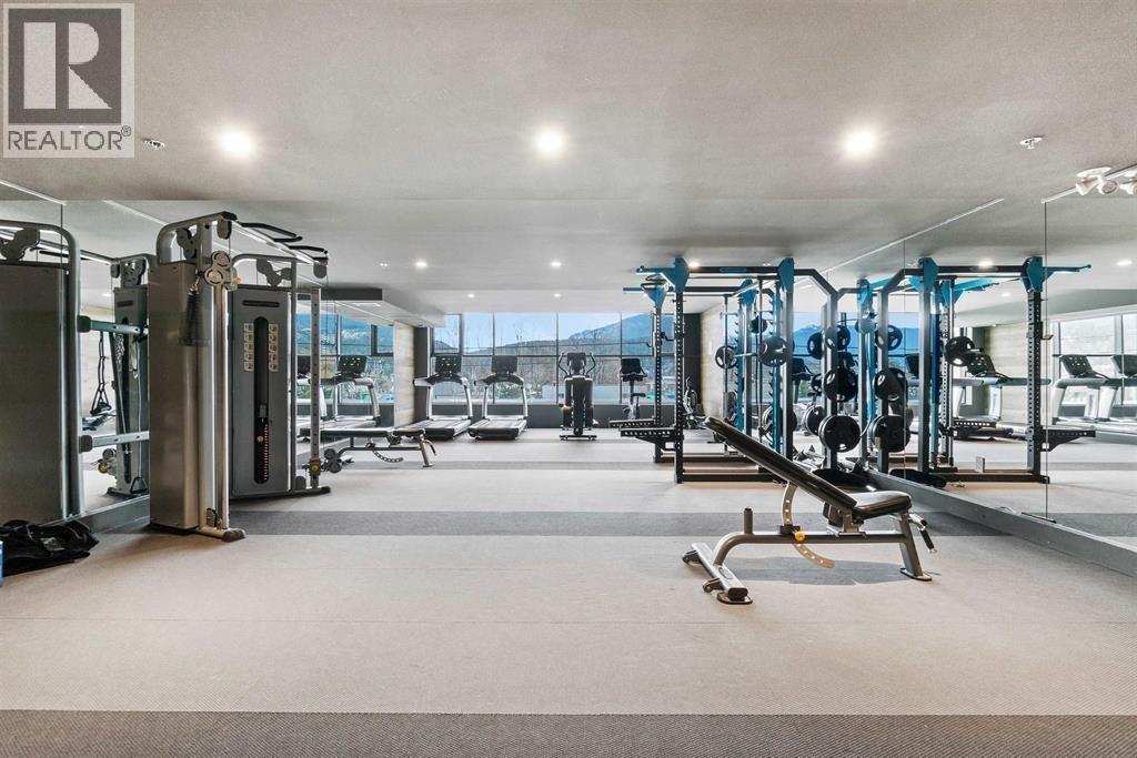 411 83 Moody Street, Port Moody, British Columbia  V3H 0K7 - Photo 19 - R3076600