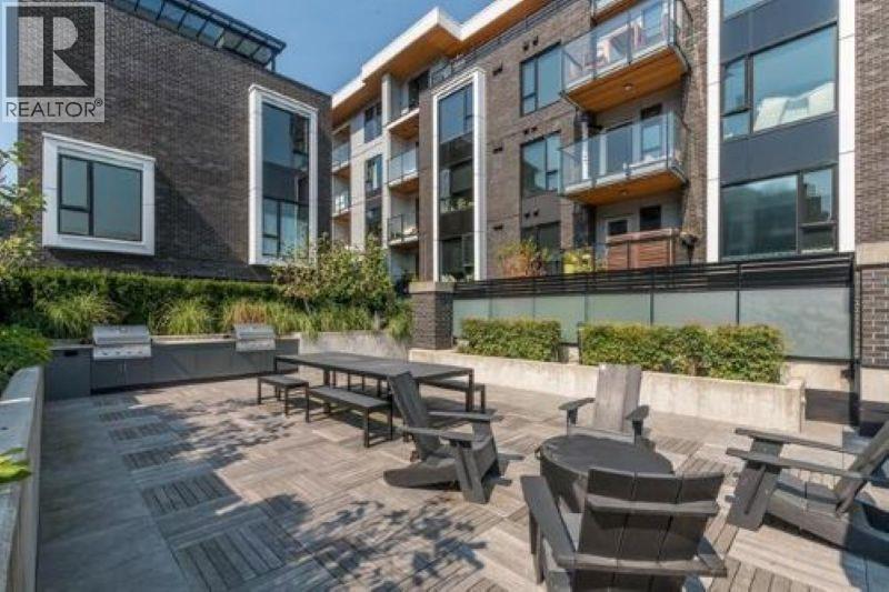 411 83 Moody Street, Port Moody, British Columbia  V3H 0K7 - Photo 21 - R3076600