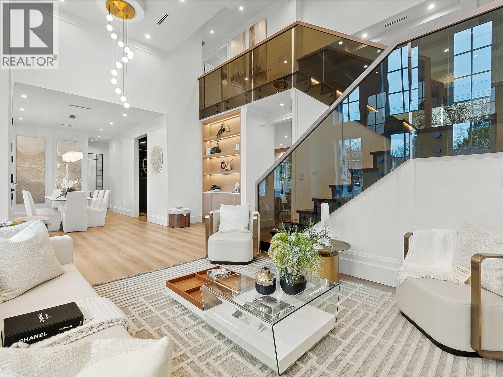 3428 Trumond Avenue, Richmond, British Columbia  V7E 1B2 - Photo 4 - R3072966