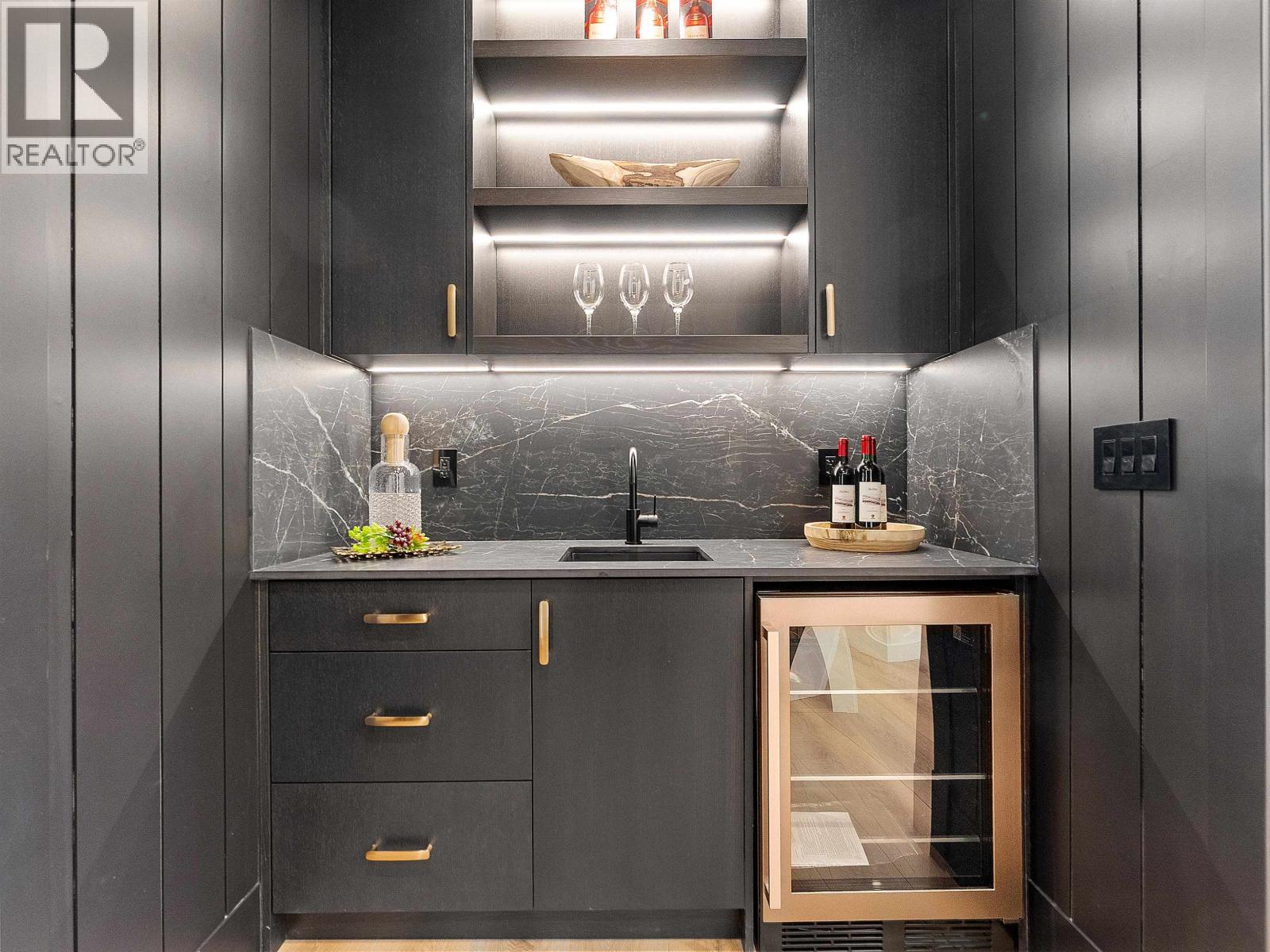 3428 Trumond Avenue, Richmond, British Columbia  V7E 1B2 - Photo 7 - R3072966